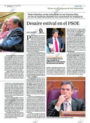 ABC CORDOBA 19-08-2015 página 33