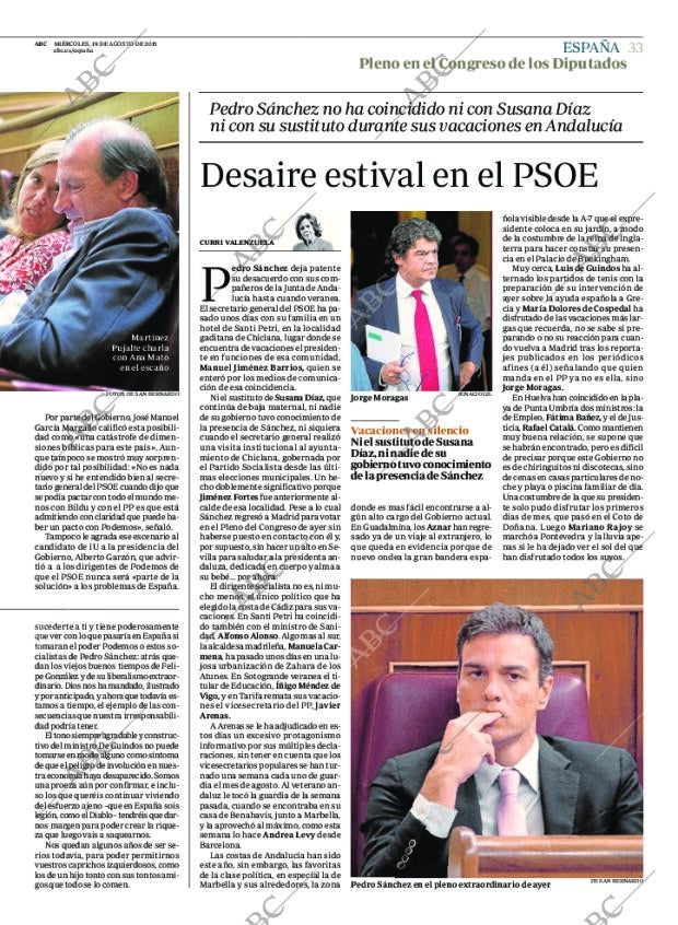 ABC CORDOBA 19-08-2015 página 33