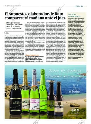 ABC CORDOBA 19-08-2015 página 35