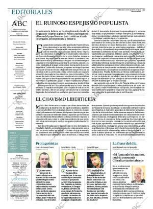 ABC CORDOBA 19-08-2015 página 4