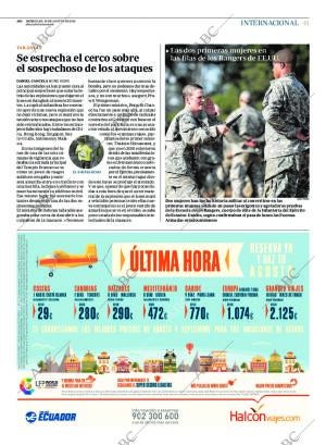 ABC CORDOBA 19-08-2015 página 41