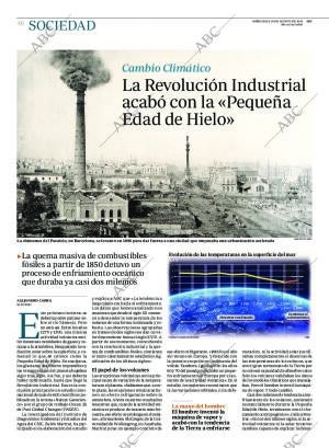 ABC CORDOBA 19-08-2015 página 46