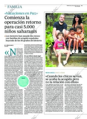 ABC CORDOBA 19-08-2015 página 48