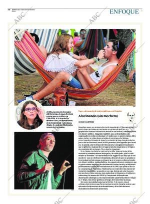 ABC CORDOBA 19-08-2015 página 5