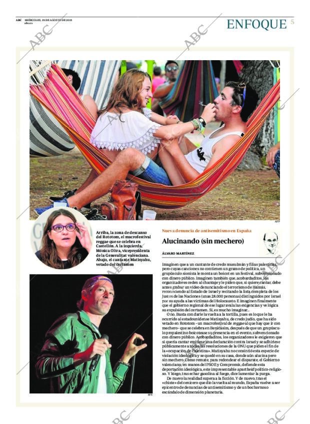 ABC CORDOBA 19-08-2015 página 5