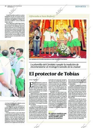 ABC CORDOBA 19-08-2015 página 53