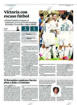 ABC CORDOBA 19-08-2015 página 54