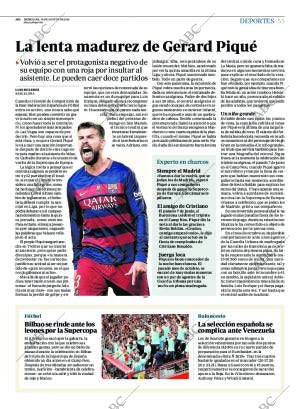 ABC CORDOBA 19-08-2015 página 55