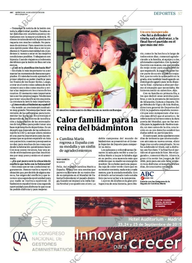 ABC CORDOBA 19-08-2015 página 57