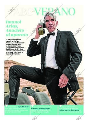 ABC CORDOBA 19-08-2015 página 59