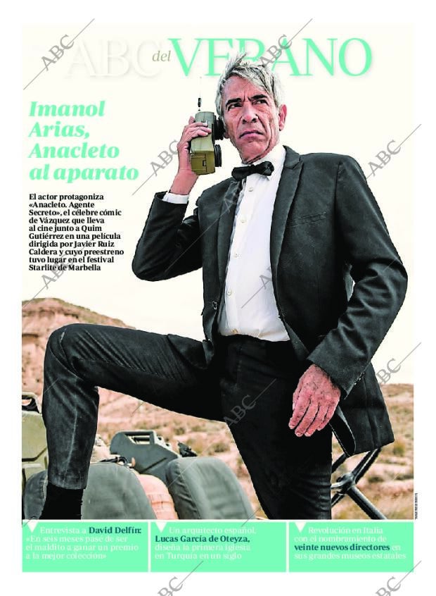 ABC CORDOBA 19-08-2015 página 59