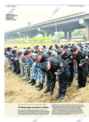 ABC CORDOBA 19-08-2015 página 6