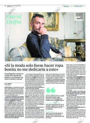 ABC CORDOBA 19-08-2015 página 63