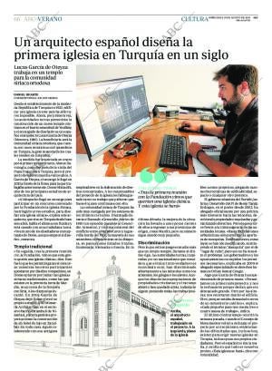 ABC CORDOBA 19-08-2015 página 66