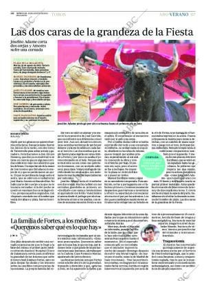 ABC CORDOBA 19-08-2015 página 67