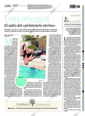 ABC CORDOBA 19-08-2015 página 72