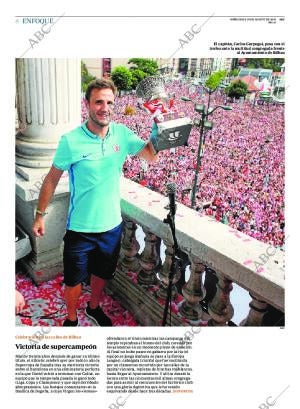 ABC CORDOBA 19-08-2015 página 8