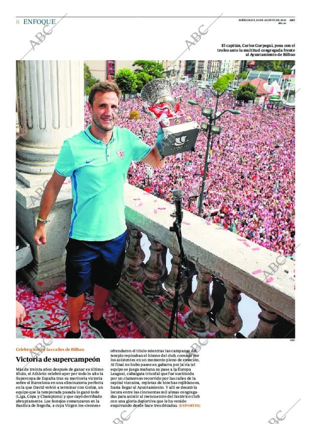 ABC CORDOBA 19-08-2015 página 8