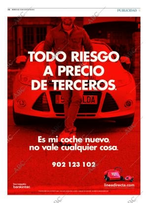 ABC CORDOBA 19-08-2015 página 9