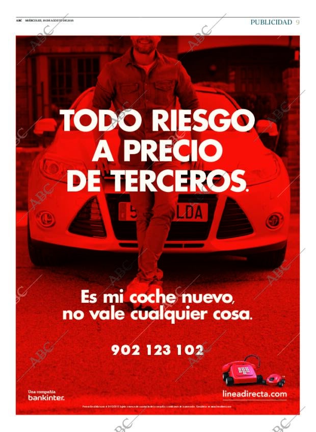 ABC CORDOBA 19-08-2015 página 9