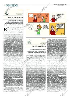 ABC SEVILLA 19-08-2015 página 12