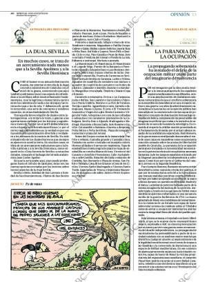ABC SEVILLA 19-08-2015 página 13