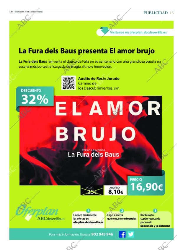 ABC SEVILLA 19-08-2015 página 15