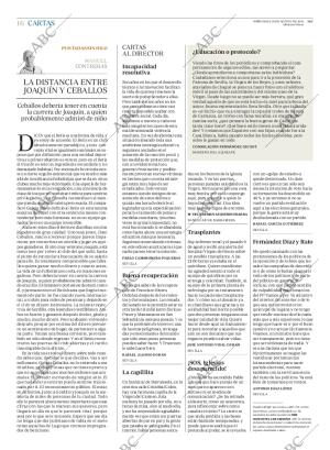 ABC SEVILLA 19-08-2015 página 16