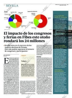 ABC SEVILLA 19-08-2015 página 18