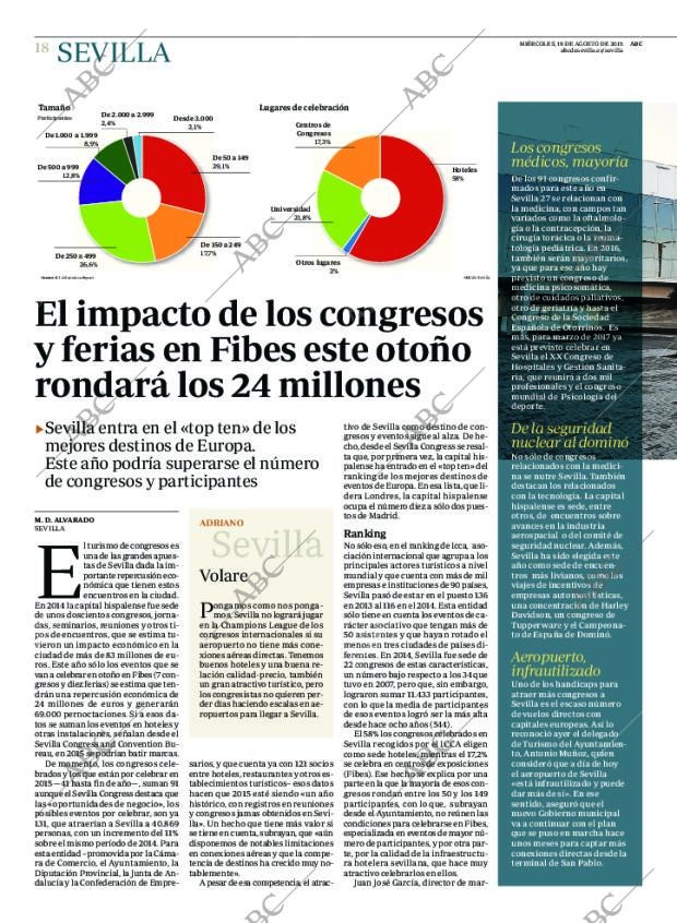 ABC SEVILLA 19-08-2015 página 18