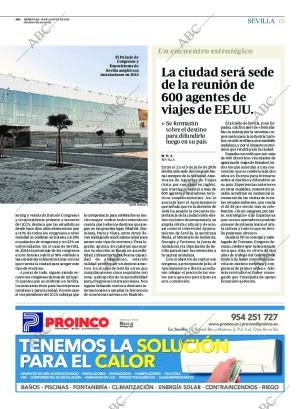 ABC SEVILLA 19-08-2015 página 19
