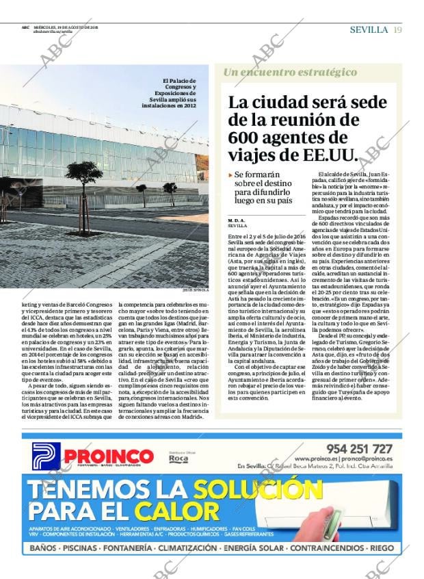 ABC SEVILLA 19-08-2015 página 19