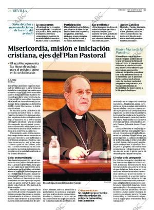 ABC SEVILLA 19-08-2015 página 24