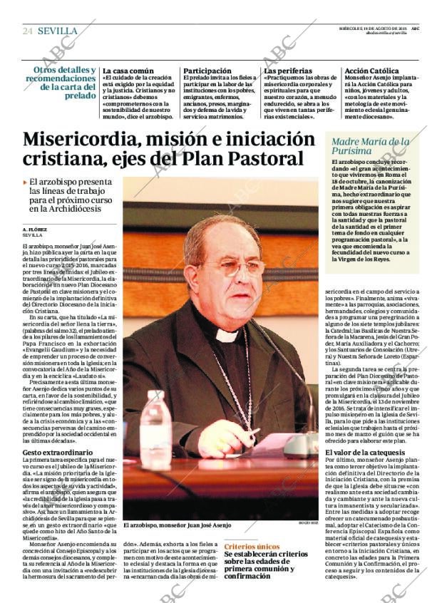 ABC SEVILLA 19-08-2015 página 24