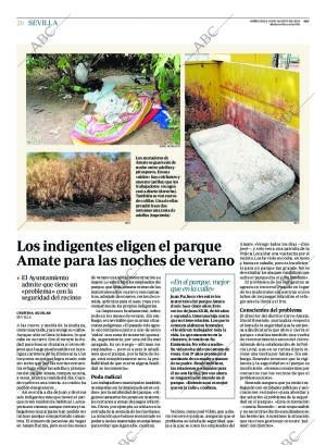 ABC SEVILLA 19-08-2015 página 26