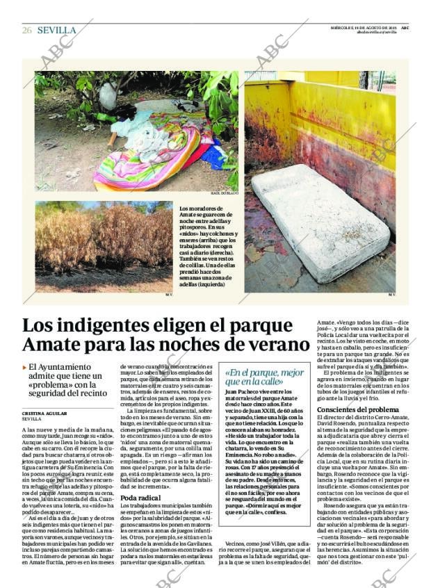 ABC SEVILLA 19-08-2015 página 26