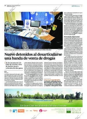ABC SEVILLA 19-08-2015 página 27