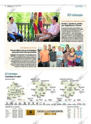 ABC SEVILLA 19-08-2015 página 29