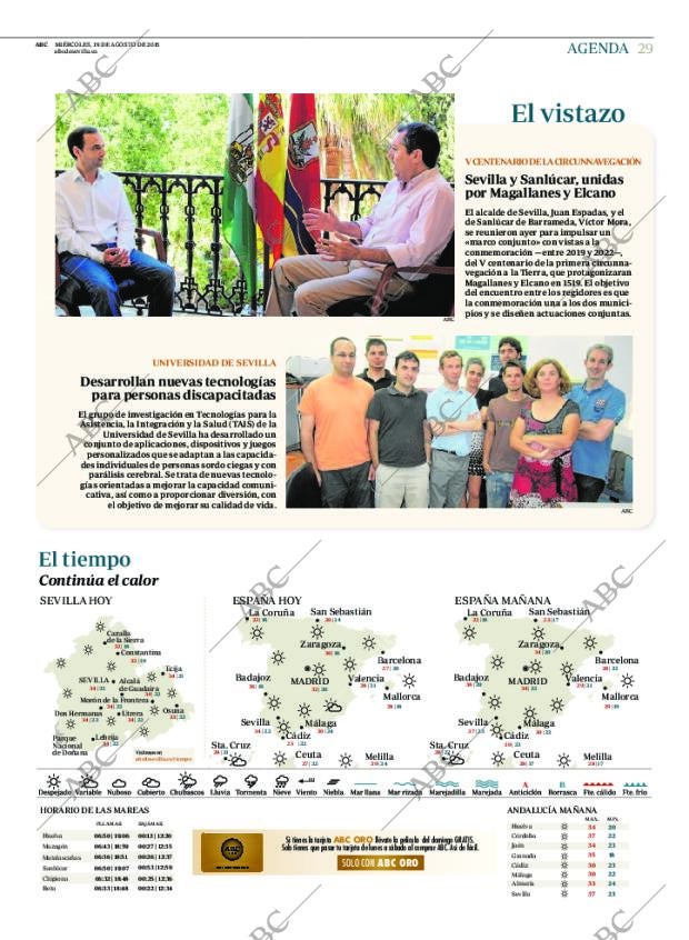 ABC SEVILLA 19-08-2015 página 29