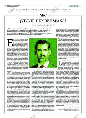 ABC SEVILLA 19-08-2015 página 3