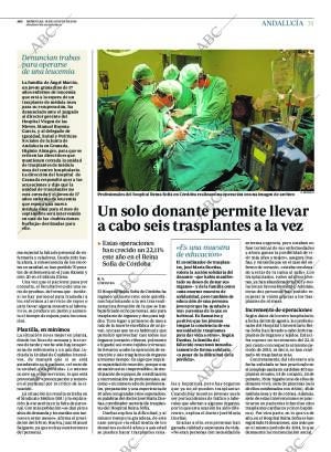 ABC SEVILLA 19-08-2015 página 31