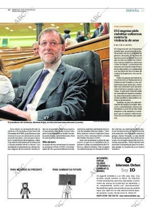 ABC SEVILLA 19-08-2015 página 35