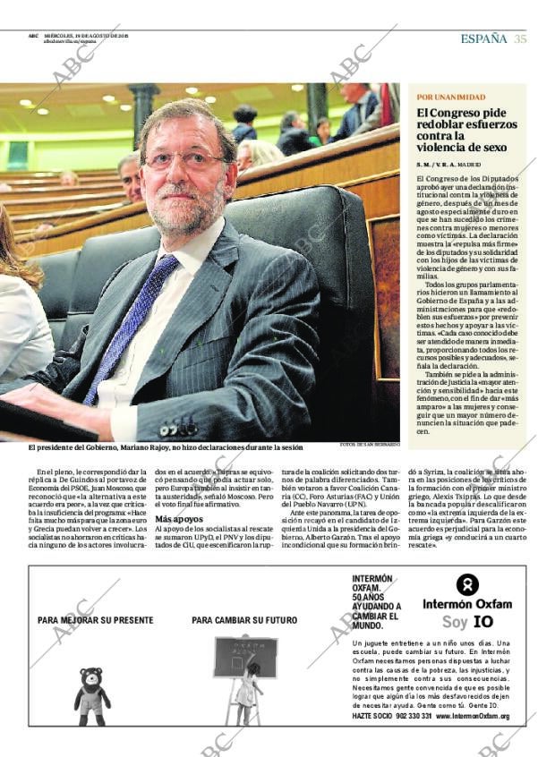 ABC SEVILLA 19-08-2015 página 35