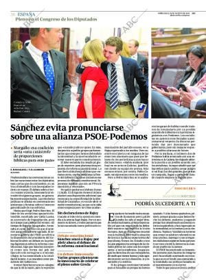 ABC SEVILLA 19-08-2015 página 36