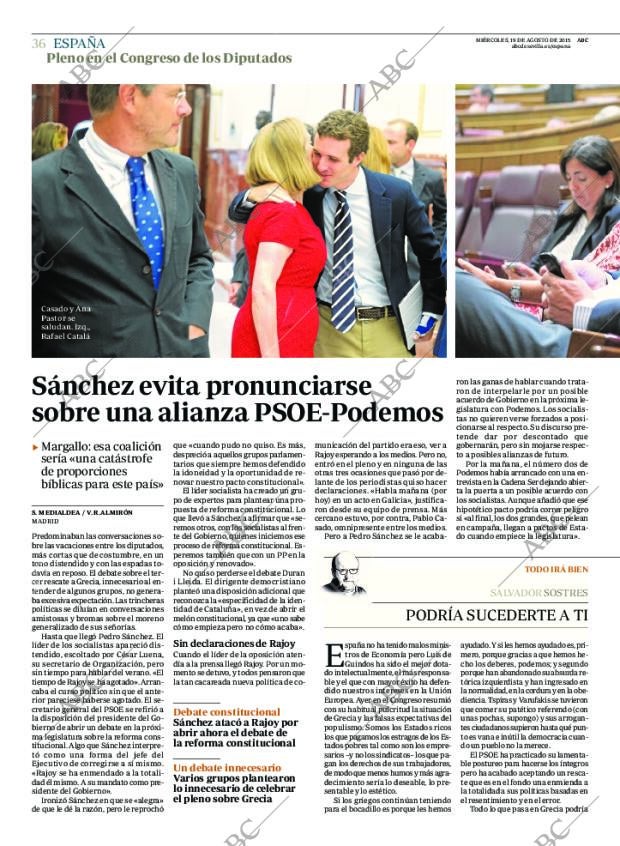 ABC SEVILLA 19-08-2015 página 36