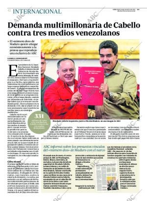 ABC SEVILLA 19-08-2015 página 42