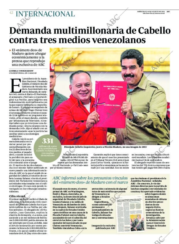 ABC SEVILLA 19-08-2015 página 42