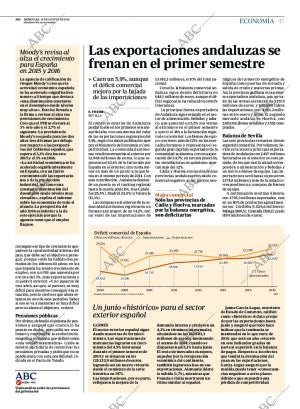 ABC SEVILLA 19-08-2015 página 47