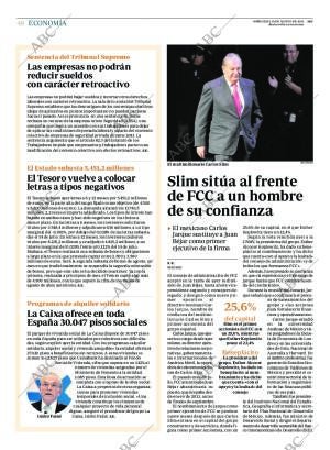 ABC SEVILLA 19-08-2015 página 48