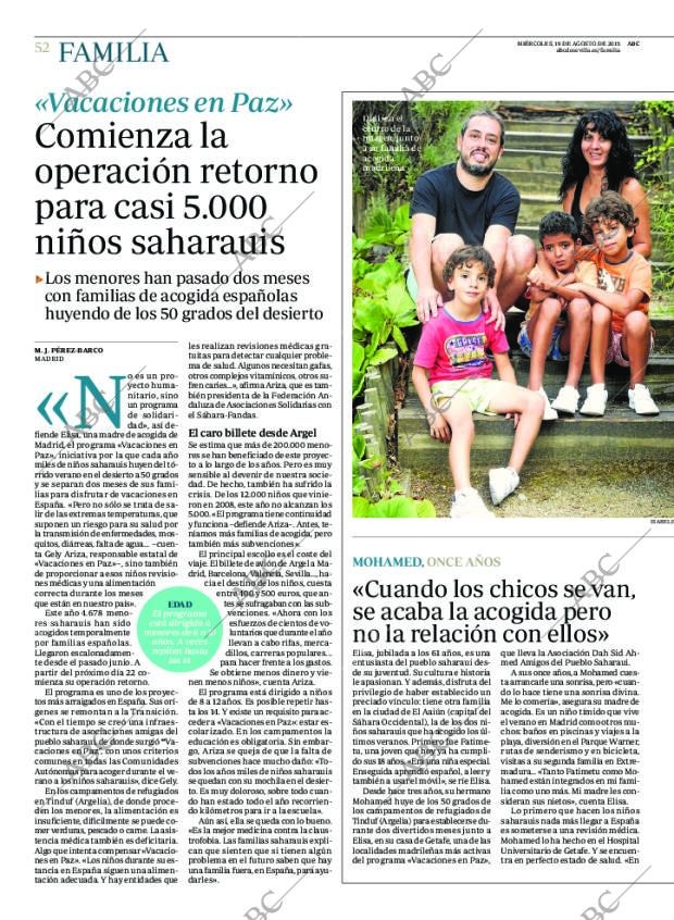 ABC SEVILLA 19-08-2015 página 52